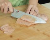 Foto langkah ke 1 dari resep Ayam Kuluyuk Krispi Devina Hermawan.