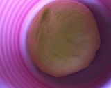 Foto del paso 11 de la receta: Roles de canela🤩