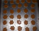 Foto langkah ke 4 dari resep Kue kacang skippy chunky.