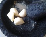 Foto langkah ke 3 dari resep Crackers Isi.
