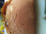 Terang Bulan Teflon