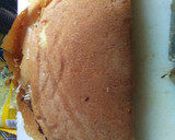 Foto langkah ke 9 dari resep Terang Bulan Teflon.