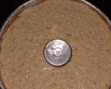 Foto del paso 3 de la receta: Budín de pan