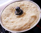 Une image de l'étape 6 de Pommes de terre paysannes 😋.
