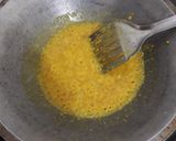 Foto langkah ke 1 dari resep Gulai cumi 🦑.