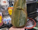 Foto langkah ke 4 dari resep Bacang Ketan.