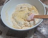 Foto del paso 4 de la receta: Scones faciles con sabor a queso