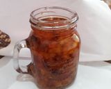 Foto langkah ke 7 dari resep Sambal Bawang Bu Rudy / Rudi Khas Surabaya.