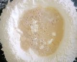 Foto del paso 1 de la receta: Medialunas de Grasa