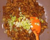 Foto langkah ke 3 dari resep 534. Isian Ayam.
