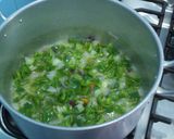 Foto del paso 2 de la receta Fabada casera rápida