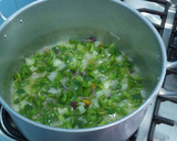 Foto del paso 2 de la receta: Fabada casera rápida