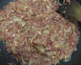 Foto langkah ke 2 dari resep Maccaroni Shcottle ala QeeLa's Kitchen.