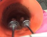 Foto langkah ke 2 dari resep Dalgona Coffee Resep Kopi Kekinian.