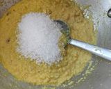 A picture of step 6 of सूजी का शाही हलवा ❤️.