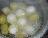 अंडा आलू करी (Anda aloo curry recipe in Hindi) रेसिपी चरण 1 फोटो