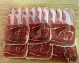 Foto del paso 2 de la receta: Rulos de Carne sorpresa con salsa de Pedro Ximénez