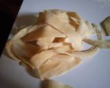 Samosa recipe step 5 photo