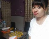 Foto langkah ke 10 dari resep Lumpur Kentang super lembut dan wenuakkkk.