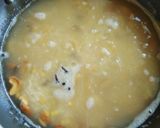 কনিকা ভোগ(kanika bhog recipe in Bengali) রেসিপি ধাপ - 5 ছবি