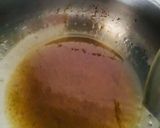 તલ ની ચીક્કી (Til Chikki Recipe In Gujarati) રેસીપી સ્ટેપ3ફોટો