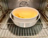 Foto del paso 7 de la receta Flan “Muy Cremoso” (“Very Creamy” Flan)