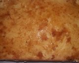 Foto del paso 1 de la receta: Massini