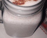 Foto del paso 1 de la receta: Batido de avena y almendras 🥛