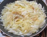 Foto del paso 2 de la receta: Cebolla 🧅 caramelizada