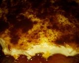 Foto del paso 6 de la receta: Crema catalana