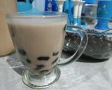 Foto langkah ke 4 dari resep Boba milo.