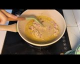 Foto langkah ke 3 dari resep Gurameh Siram Pedas Manis.