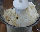 Foto langkah ke 3 dari resep Cream cheese homemade.
