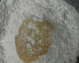 Foto del paso 4 de la receta: Torta fritas
