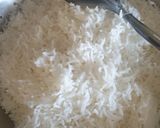 પુલાવ (Pulao Recipe In Gujarati) રેસીપી સ્ટેપ1ફોટો
