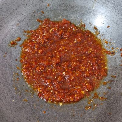 Langkah 2