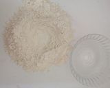 Foto del paso 3 de la receta: Masa hojaldre