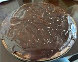 Foto del paso 5 de la receta: Brownie de Cacao