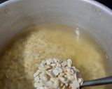 Foto langkah ke 2 dari resep Tempe Homemade.