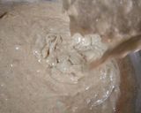 Foto del paso 4 de la receta: Cupcake de avena y canela