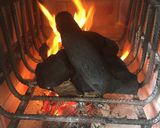 Foto del paso 4 de la receta: Vacío entero a la parrilla
