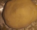 Foto del paso 5 de la receta: Tarta de manzana 🍎🍏