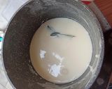 Foto langkah ke 5 dari resep Singkong Thailand Simpel.