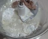 Foto langkah ke 1 dari resep 148. Sosis KW.
