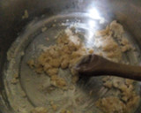 Foto del paso 4 de la receta: Soufflé de pollo