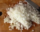 Foto del paso 4 de la receta Albóndigas en salsa de la abuela