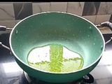 সুজির মোদক