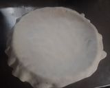 Foto del paso 5 de la receta: Tarta de Verduras