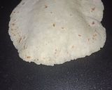 મેક્સિકન તાકોઝ (Mexican Tacos Recipe in Gujarati) રેસીપી સ્ટેપ4ફોટો