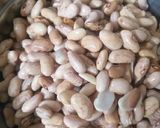राजमा(Rajma recipe in Hindi) रेसिपी चरण 1 फोटो